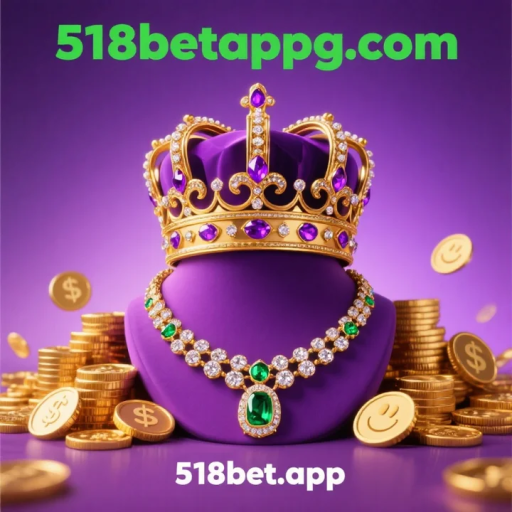 518bet.app